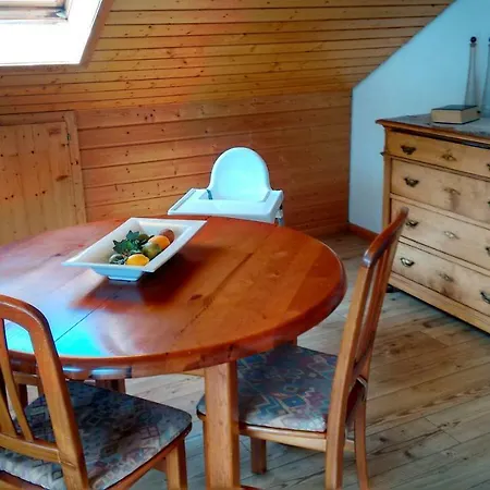 Ferienwohnung Munz Ringsheim Esterno foto