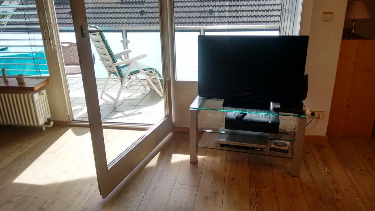 Apartment Munz *